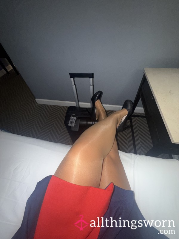 Cabincrewgirls