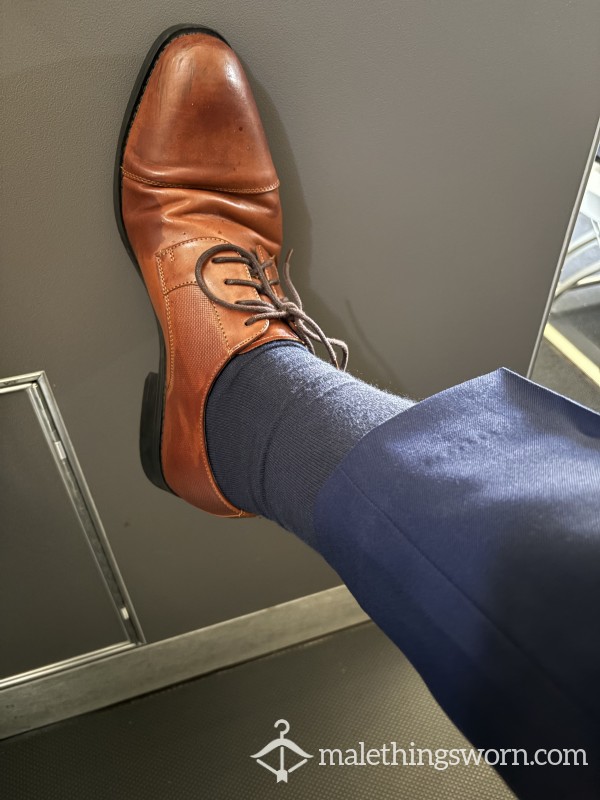 Cabinfootguy