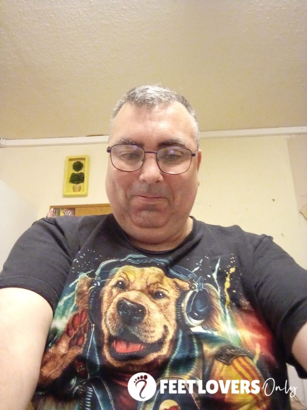 Cahsv