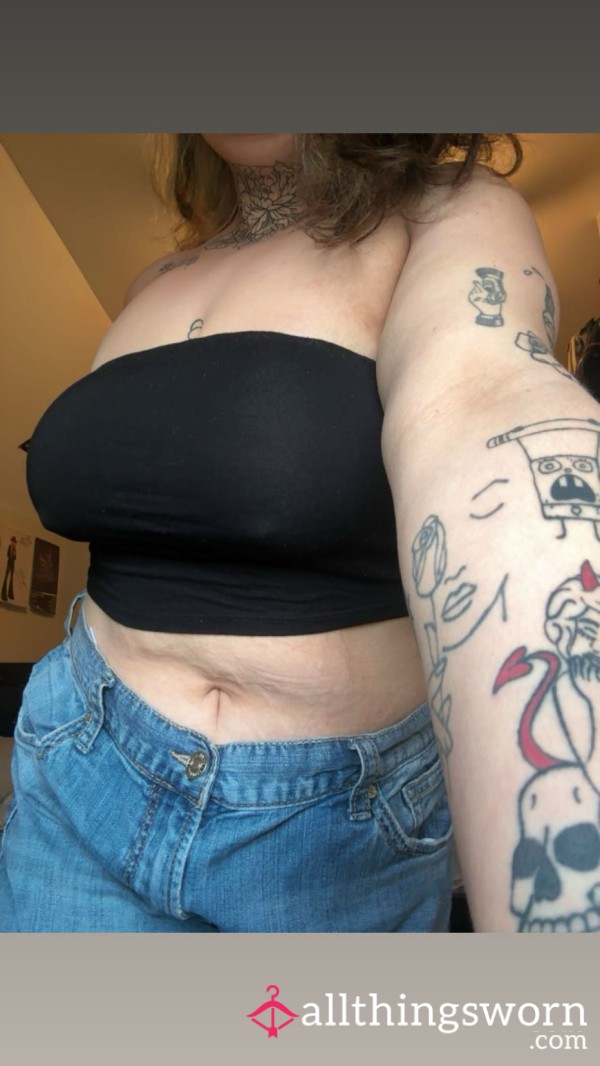 Caityboo