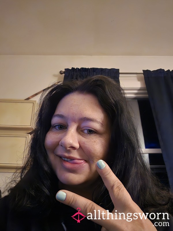 Cakecreems84