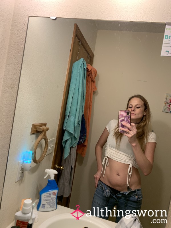 CaliAzz93