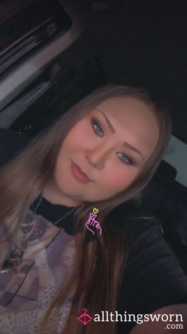 CaliBaby