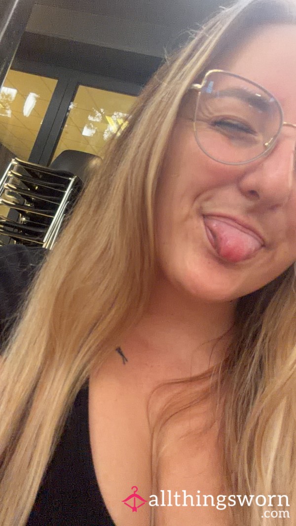 Calleeen_