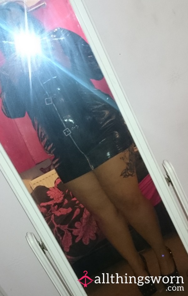 CallMeMistress