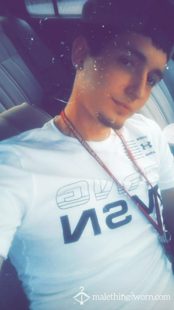 CallMeMrBigDick