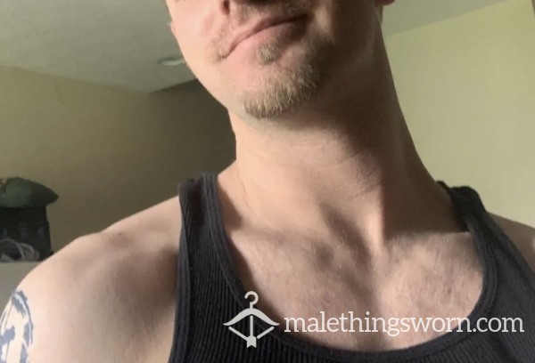 Calvin24