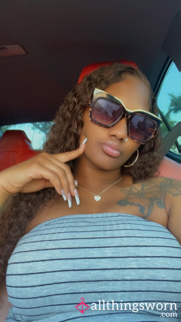 Cam23