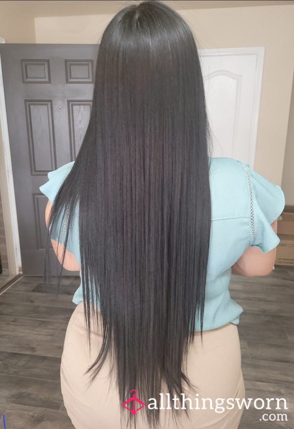 CAMILALatinaENDALLAS