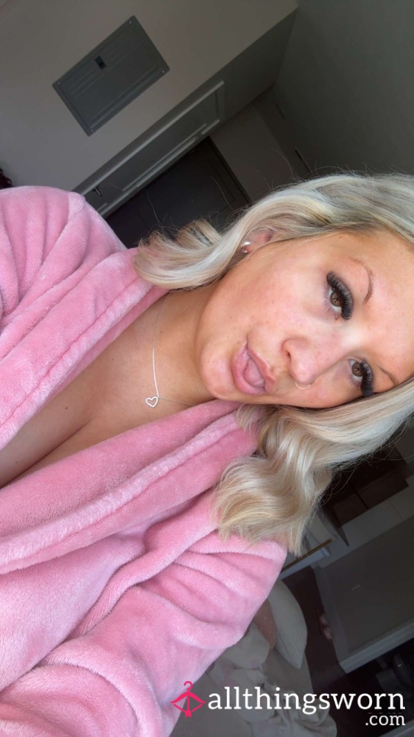 Camillalvr