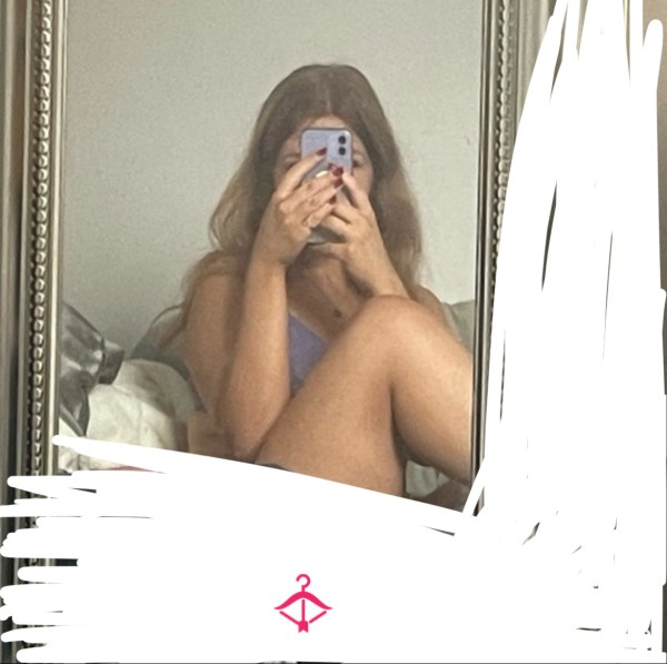 Camillexo