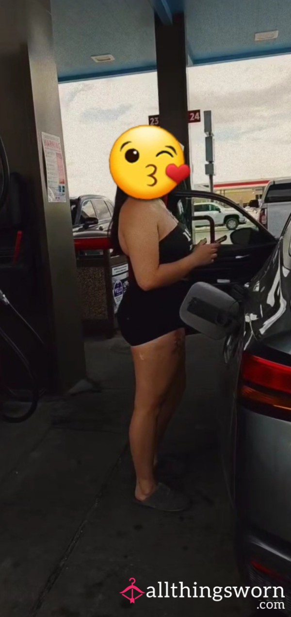 Camri