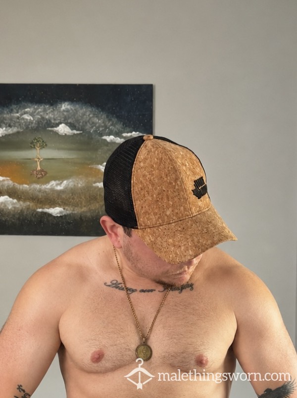 CanadianDraftMTW