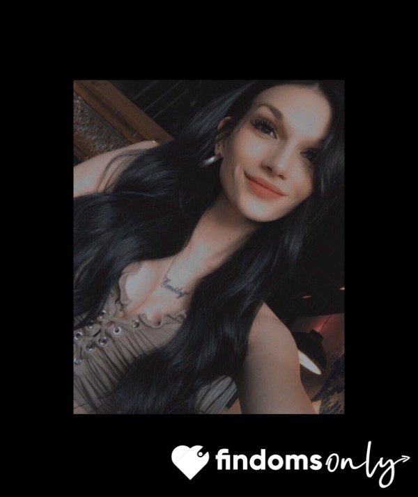 Canadianprincess