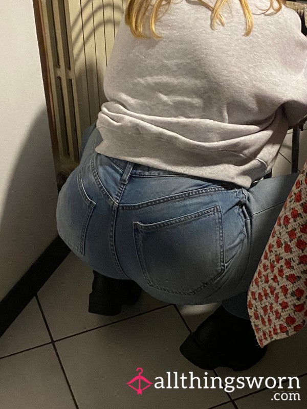 Candyali