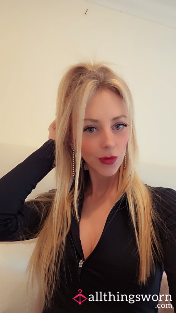 PETITE_CandyCain