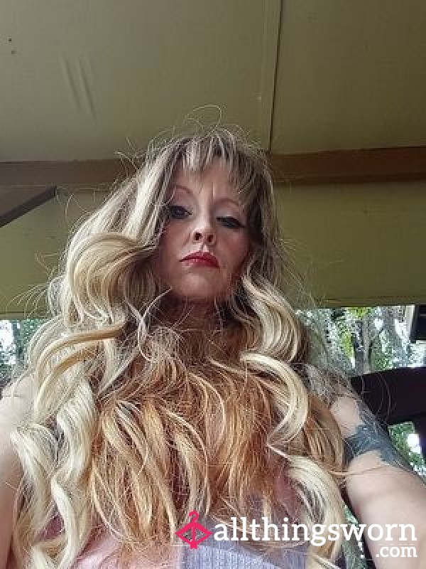 Candykat13