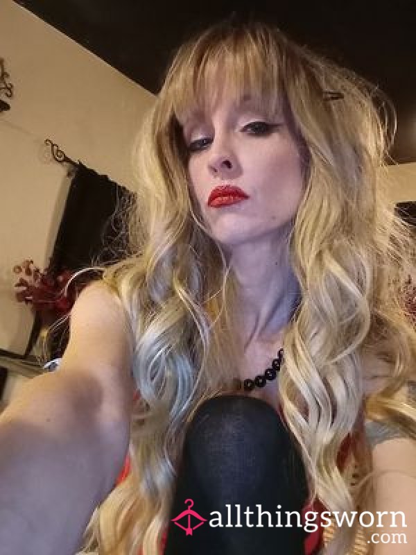 Candykat13