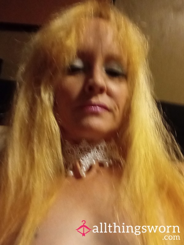 Candykat13