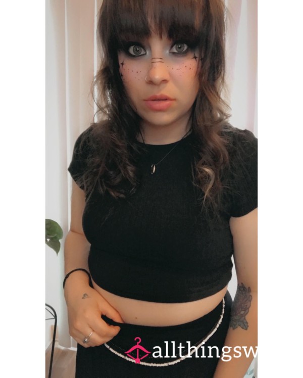 CandyMilf