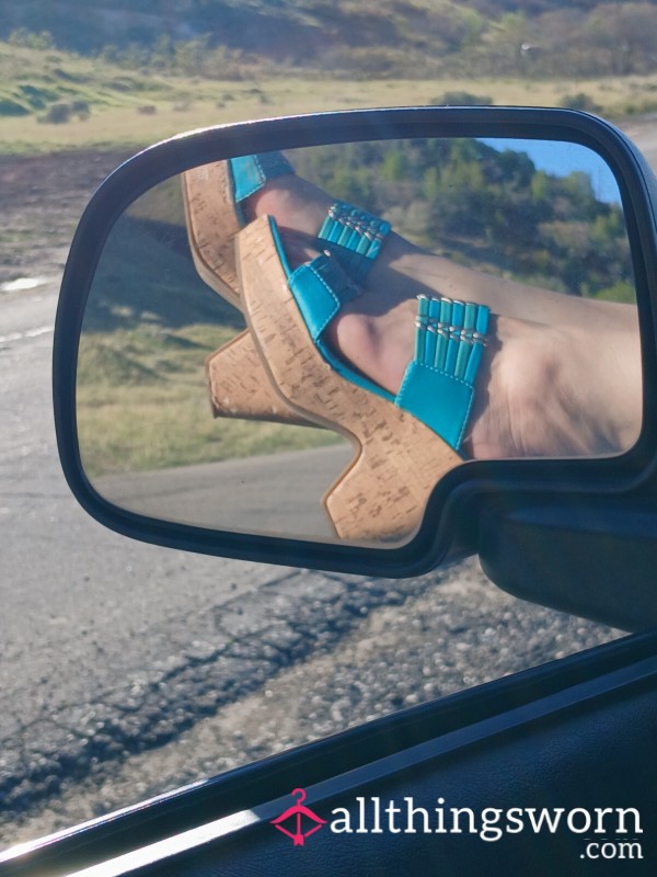 Canyon_Tailgate_Goddess