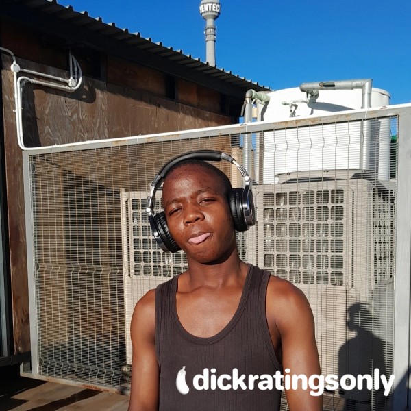 CapriDaddy