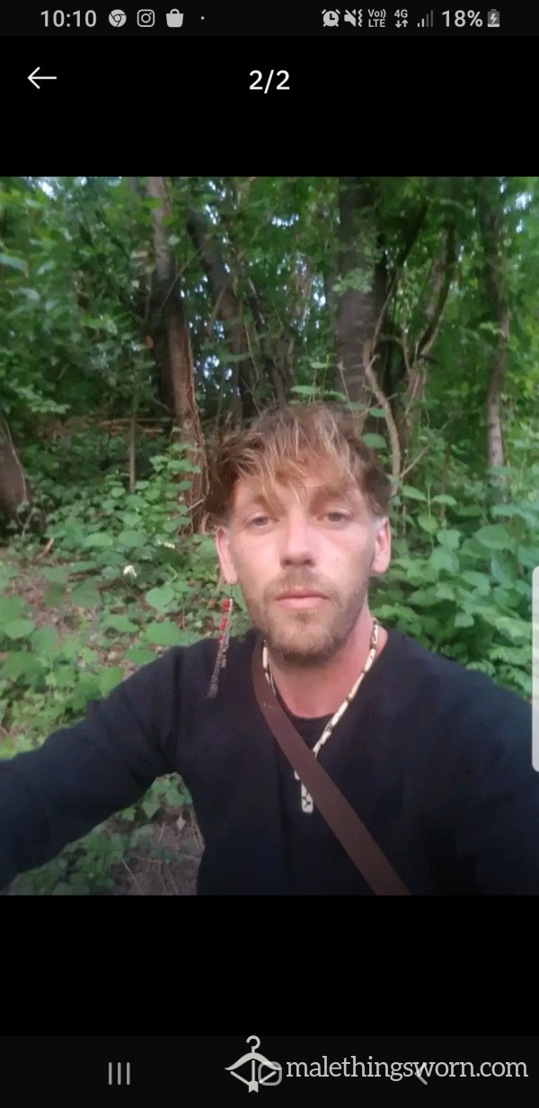 CaptainDaniels