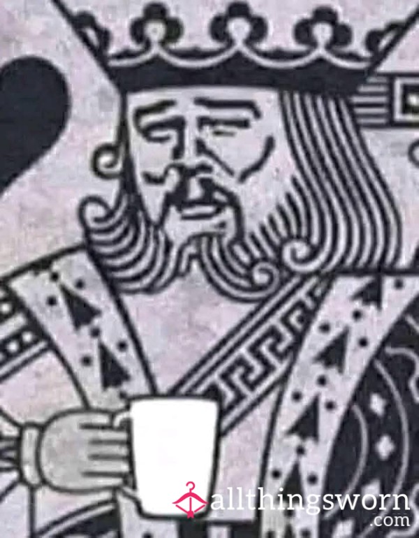 Captainshmeatwacker