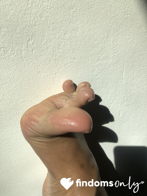 Caragoddess