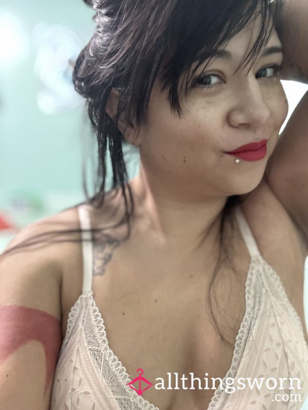 Caramel_archangel
