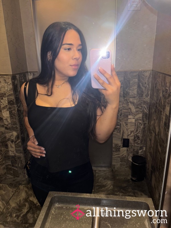 Caramelgoddess30