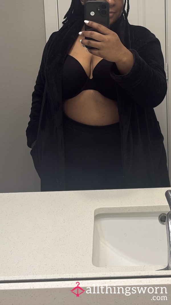 Caramelthighzz
