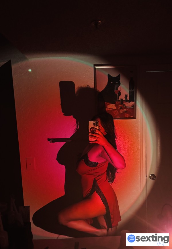 Caramelvixen69