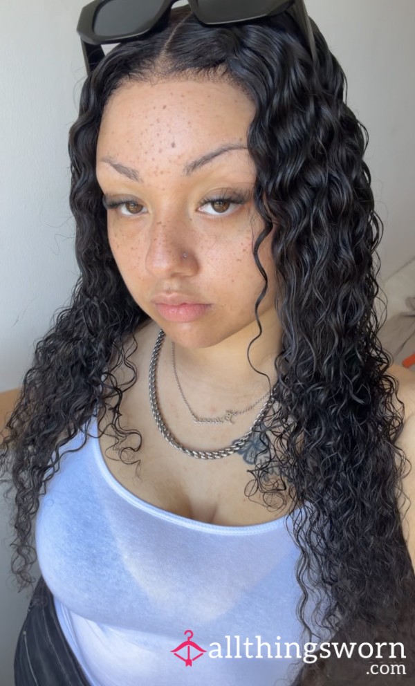 Caramelxbrat