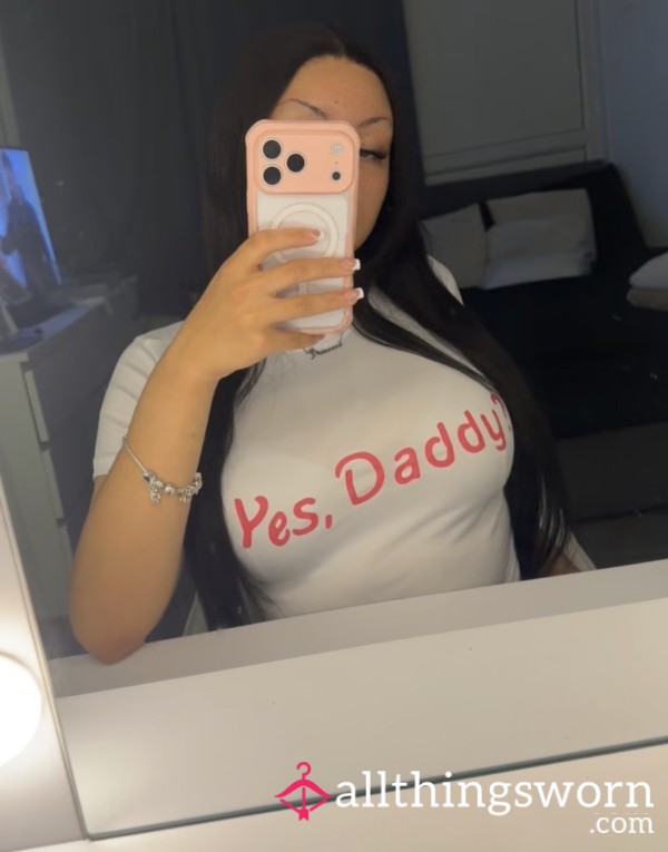 Caramelxbrat