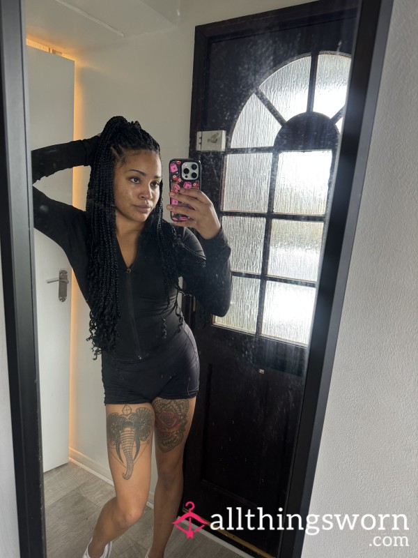 Caramelxcara