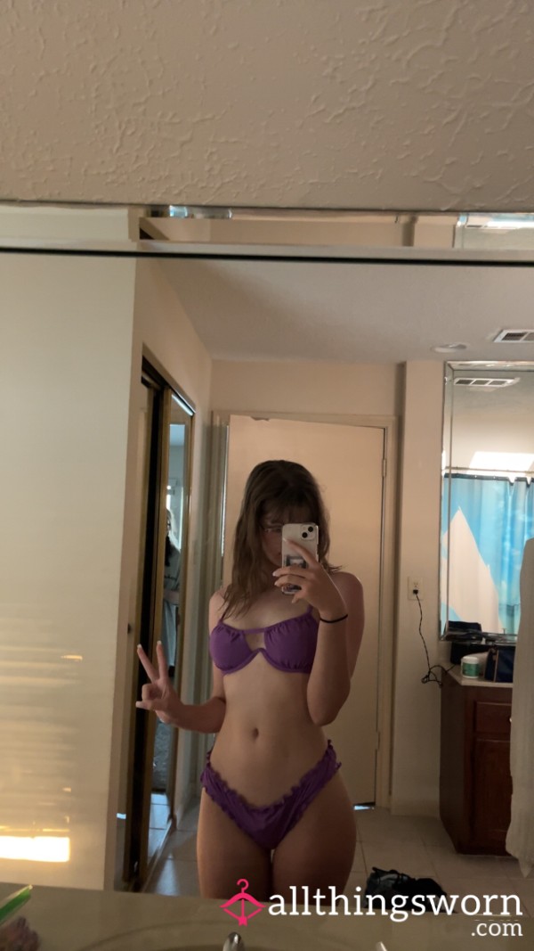 Carebear18