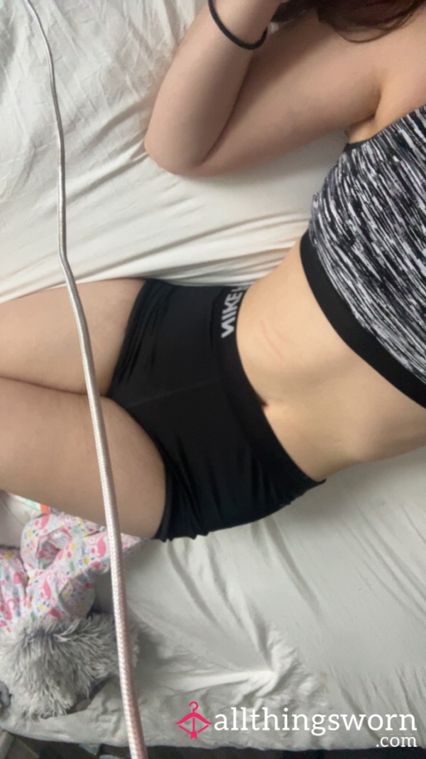 Carebear21
