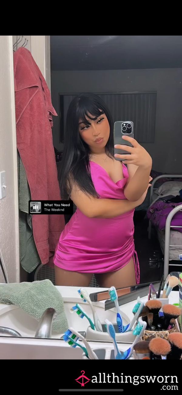 PrincessVxox