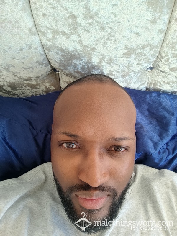 Caribbeanking89