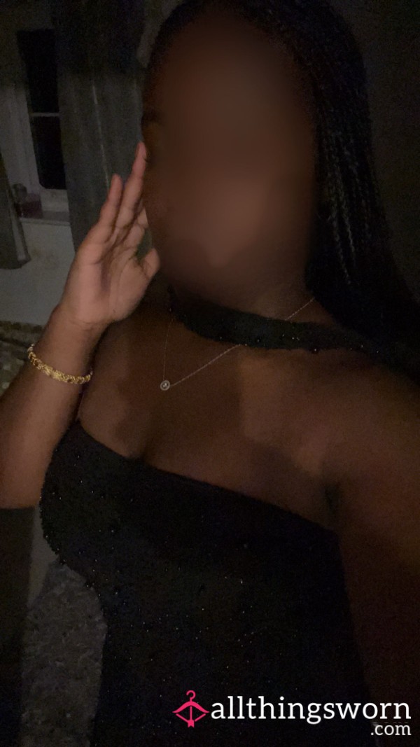 CaribCutie