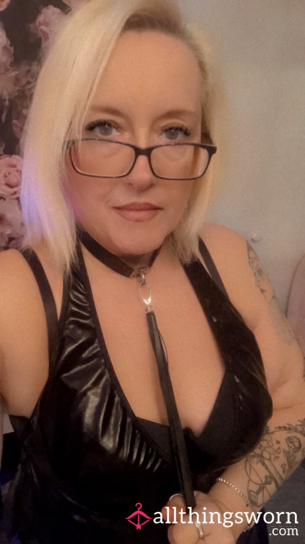 CarlaJay_Ruby