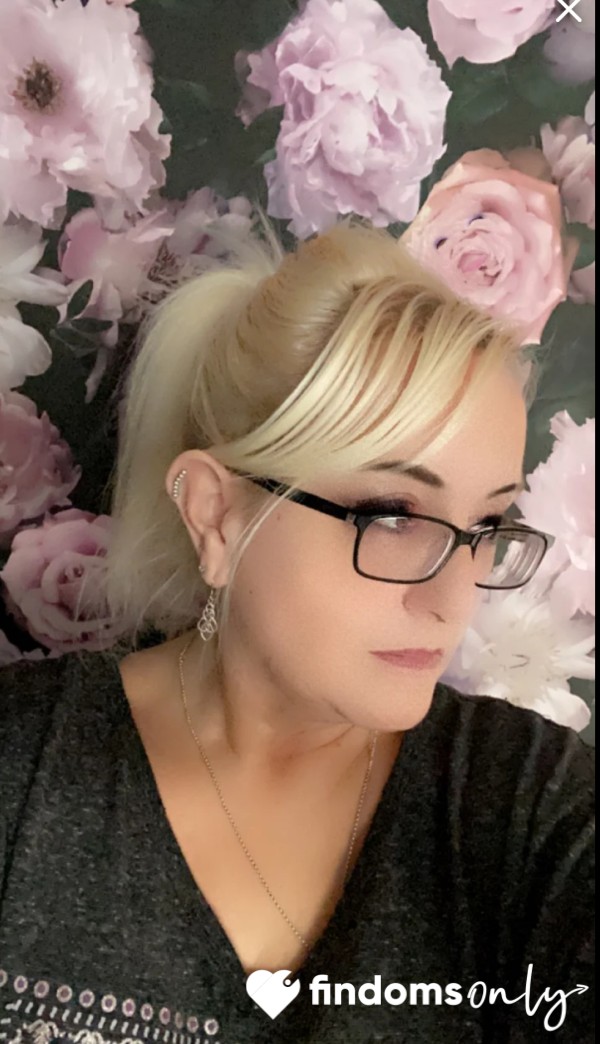 CarlaJay_Ruby