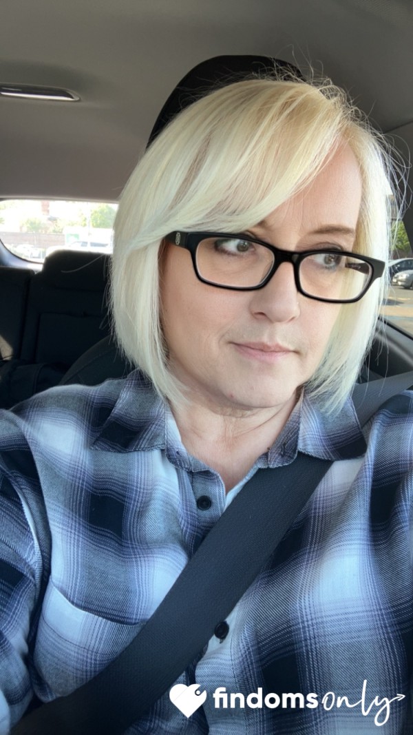 CarlaJay_Ruby