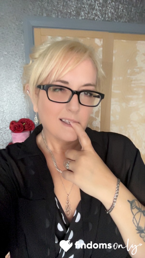 CarlaJay_Ruby