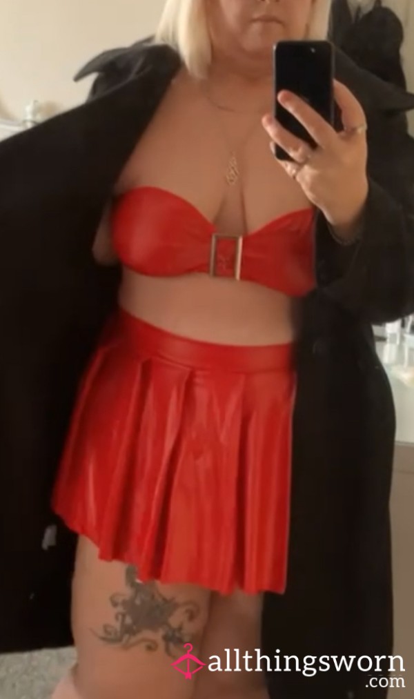 CarlaJay_Ruby