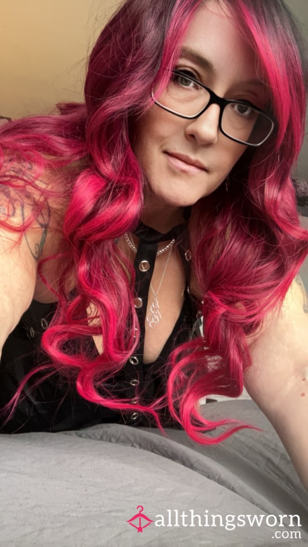 CarlaJay_Ruby