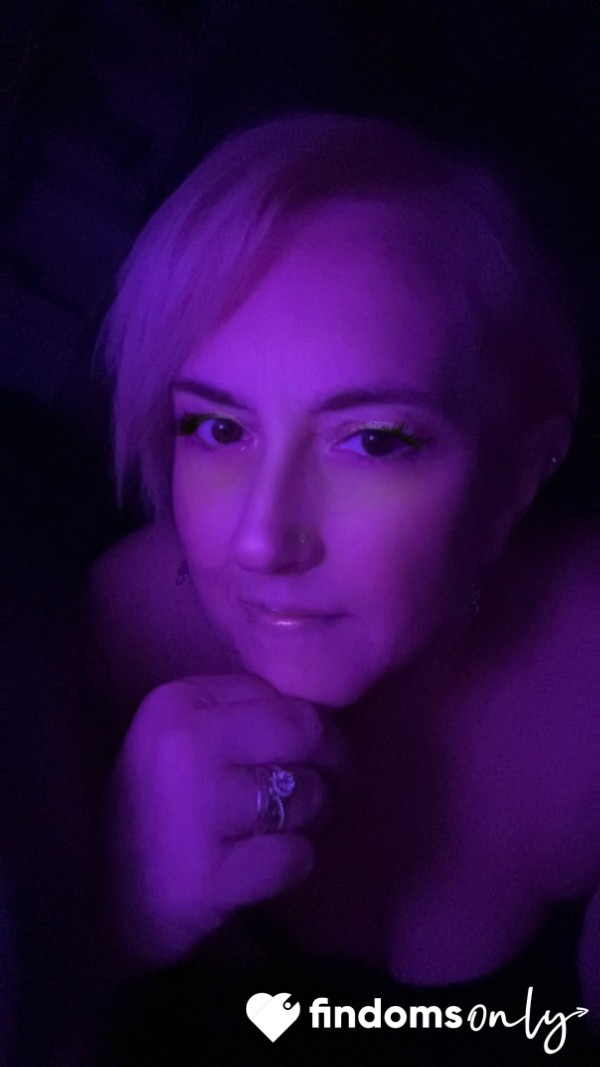 CarlaJay_Ruby