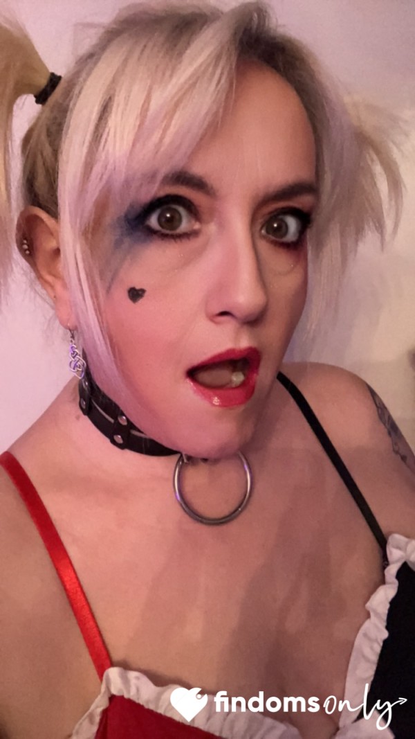 CarlaJay_Ruby