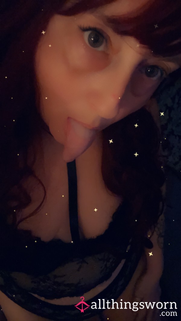 CarlaJay_Ruby